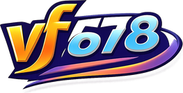 vf678